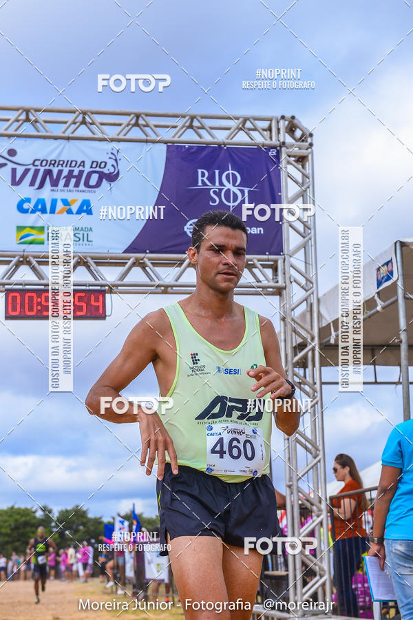 Buy your photos of the eventCorrida do Vinho on Fotop