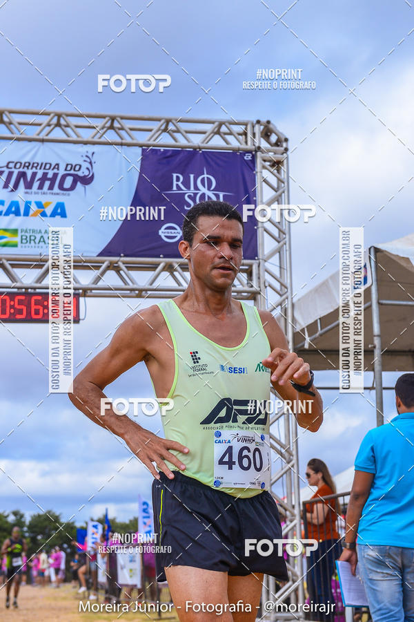 Buy your photos of the eventCorrida do Vinho on Fotop