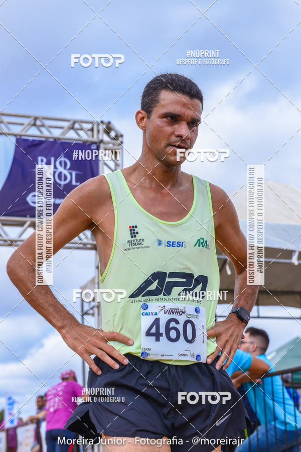 Buy your photos of the eventCorrida do Vinho on Fotop