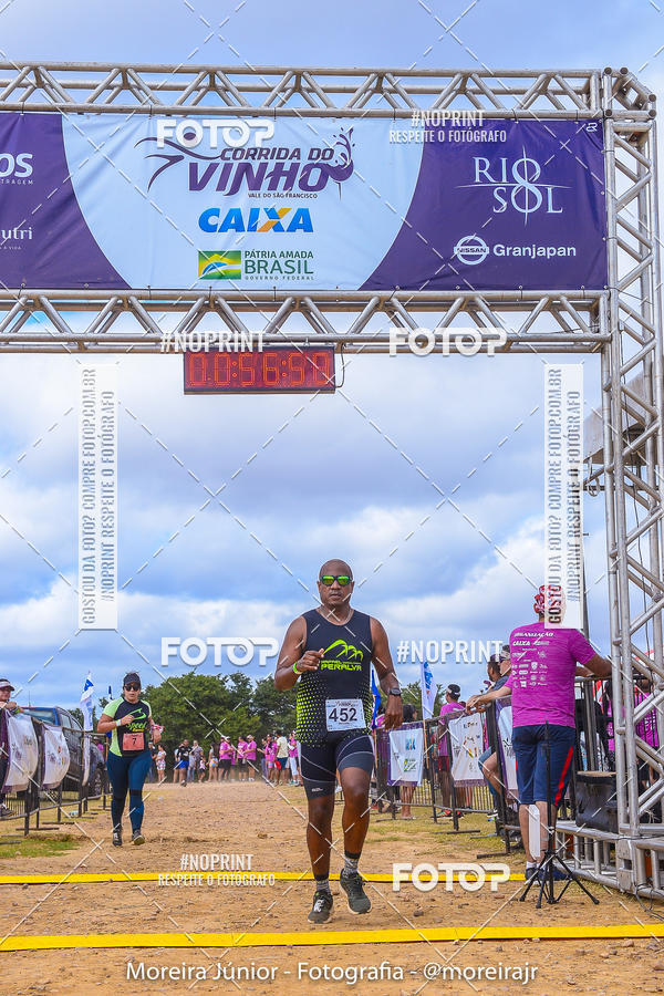 Buy your photos of the eventCorrida do Vinho on Fotop