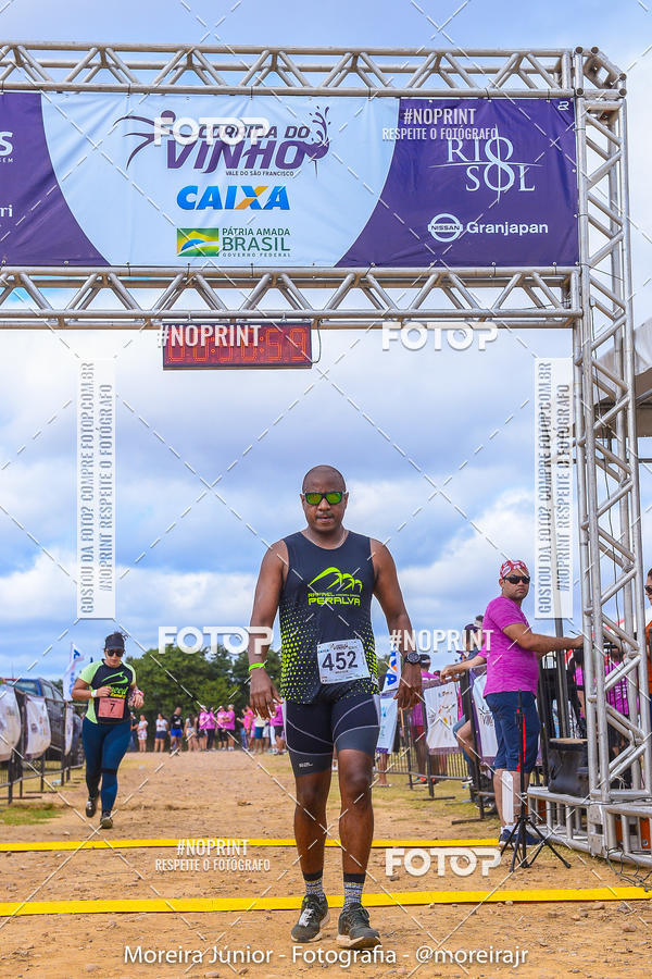 Buy your photos of the eventCorrida do Vinho on Fotop