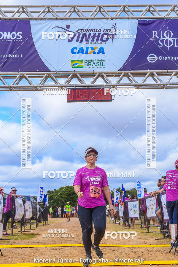 Buy your photos of the eventCorrida do Vinho on Fotop
