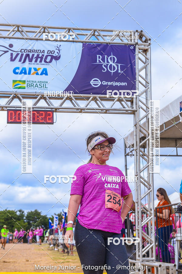 Buy your photos of the eventCorrida do Vinho on Fotop