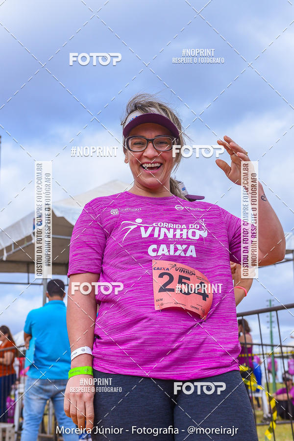 Buy your photos of the eventCorrida do Vinho on Fotop