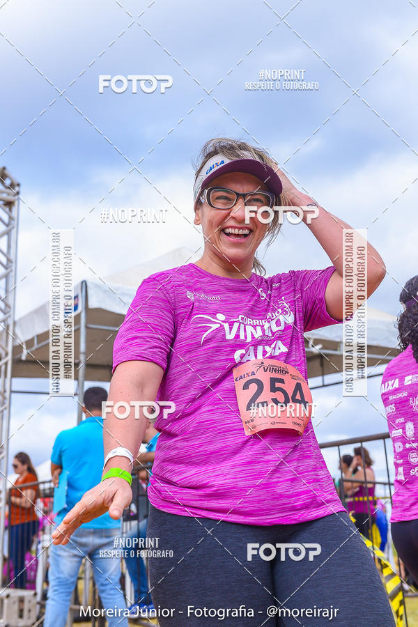 Buy your photos of the eventCorrida do Vinho on Fotop
