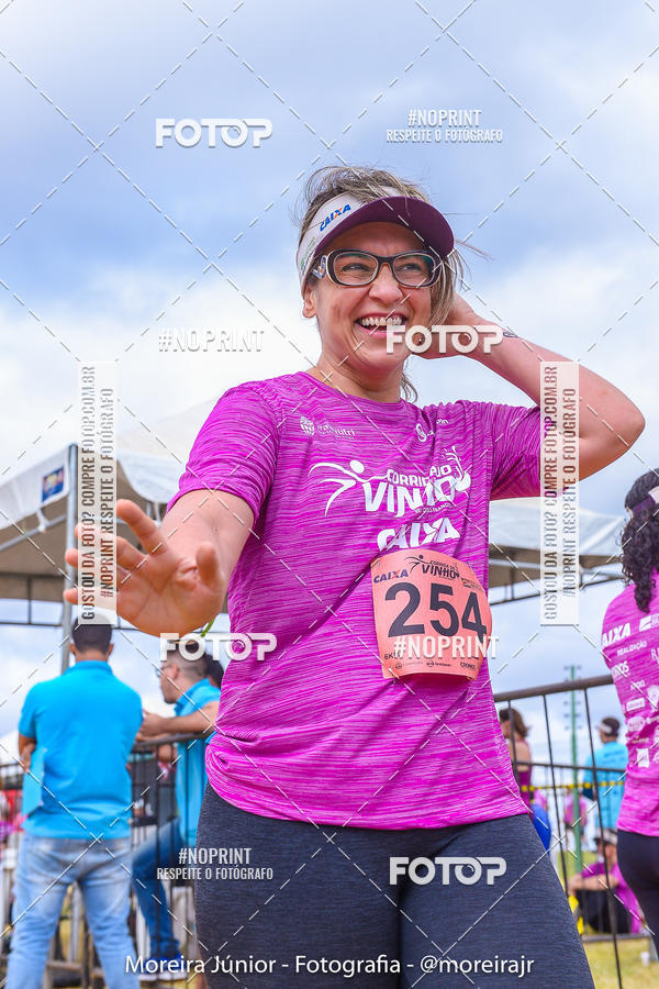 Buy your photos of the eventCorrida do Vinho on Fotop