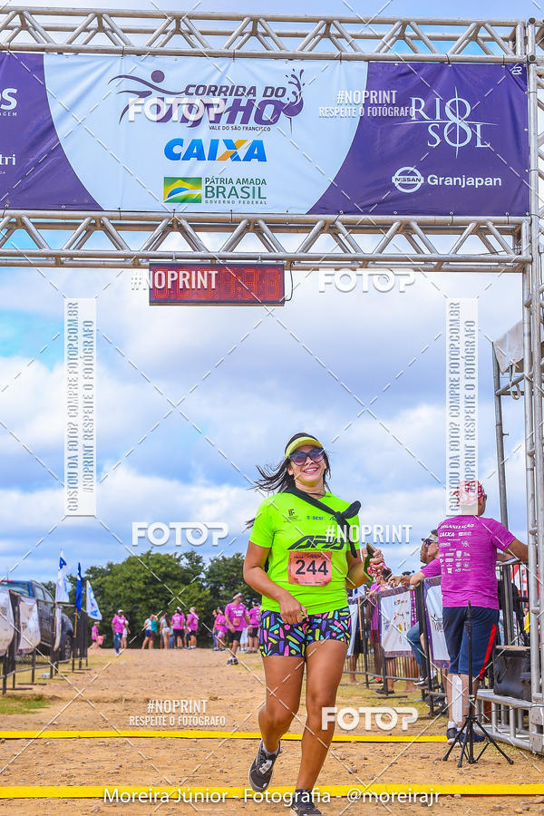 Buy your photos of the eventCorrida do Vinho on Fotop