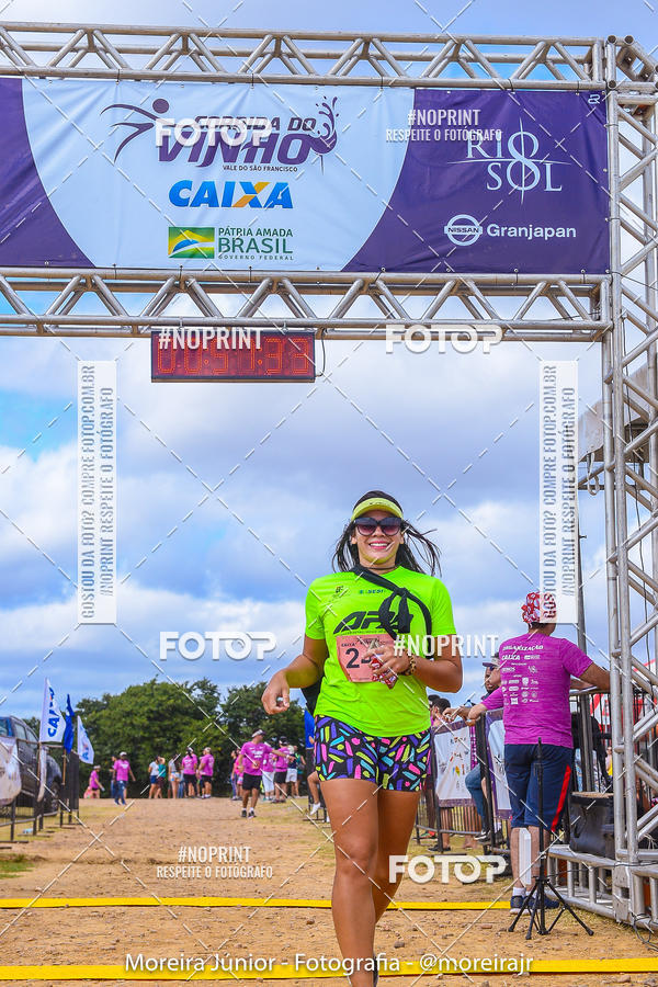 Buy your photos of the eventCorrida do Vinho on Fotop