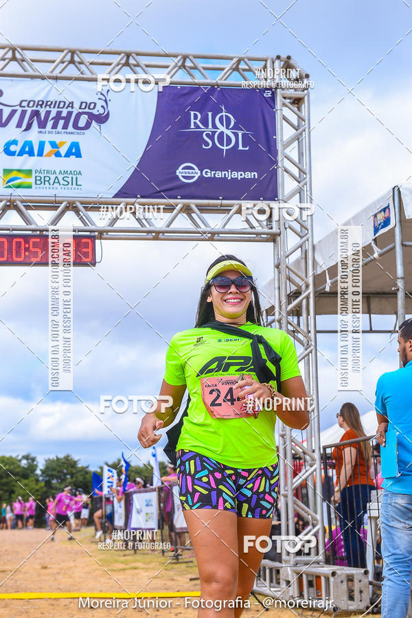 Buy your photos of the eventCorrida do Vinho on Fotop