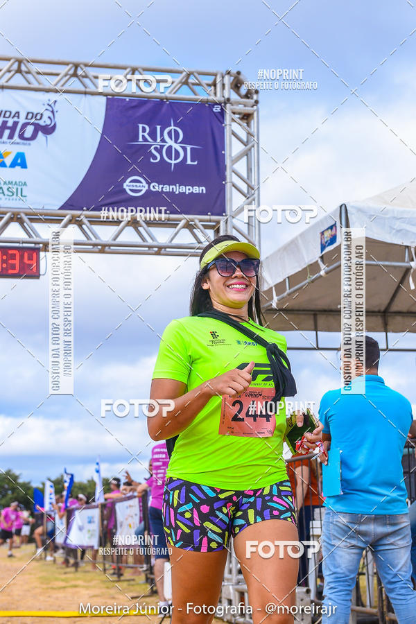 Buy your photos of the eventCorrida do Vinho on Fotop