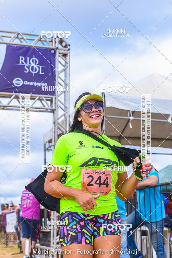 Buy your photos of the eventCorrida do Vinho on Fotop