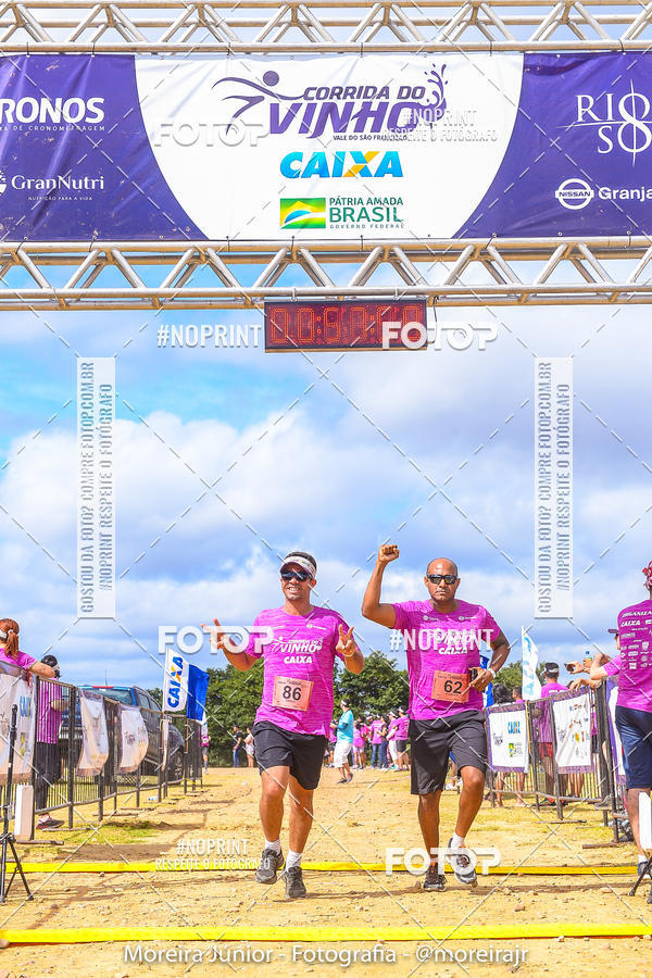 Achetez vos photos de l'vnementCorrida do Vinho sur Fotop