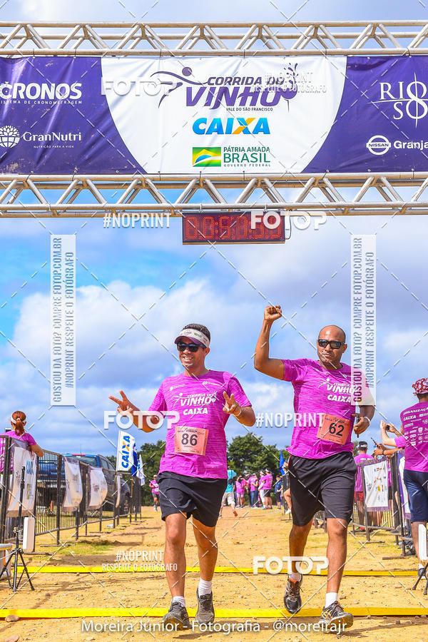 Achetez vos photos de l'vnementCorrida do Vinho sur Fotop