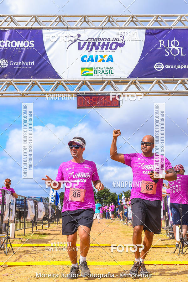 Achetez vos photos de l'vnementCorrida do Vinho sur Fotop