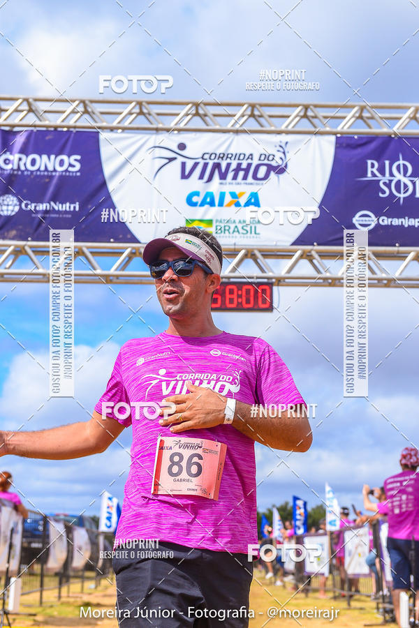 Achetez vos photos de l'vnementCorrida do Vinho sur Fotop