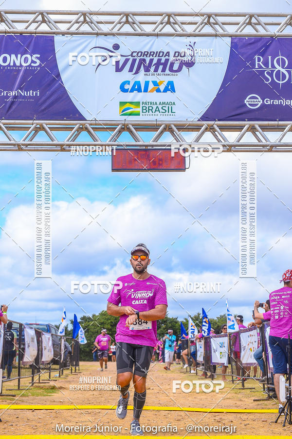 Achetez vos photos de l'vnementCorrida do Vinho sur Fotop