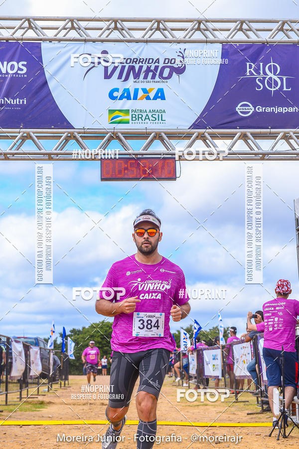 Achetez vos photos de l'vnementCorrida do Vinho sur Fotop