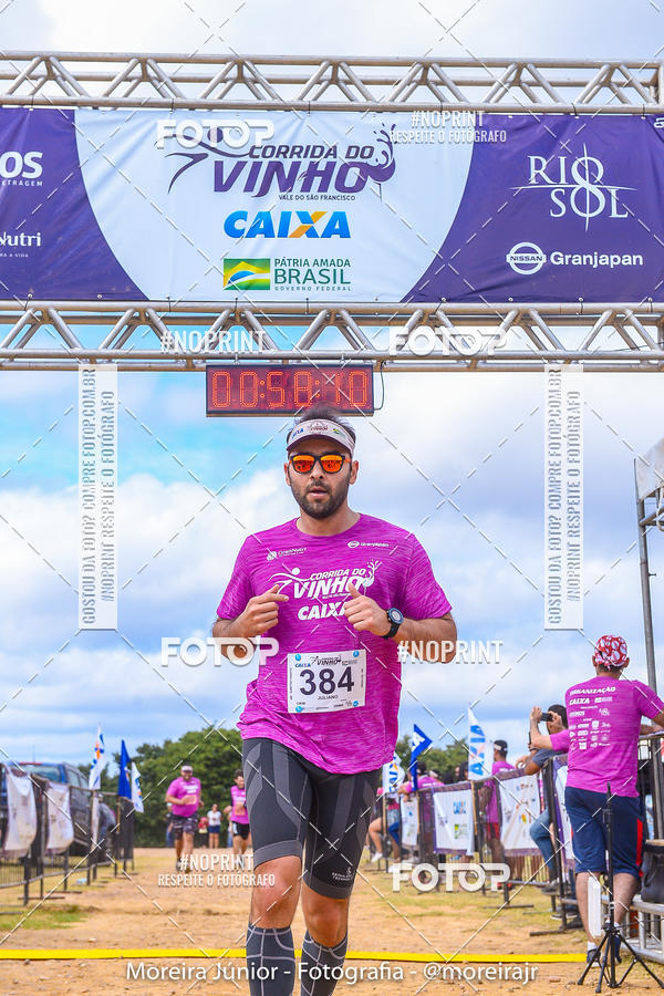 Achetez vos photos de l'vnementCorrida do Vinho sur Fotop