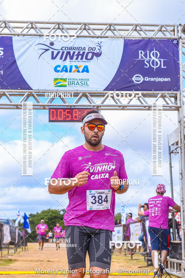 Achetez vos photos de l'vnementCorrida do Vinho sur Fotop