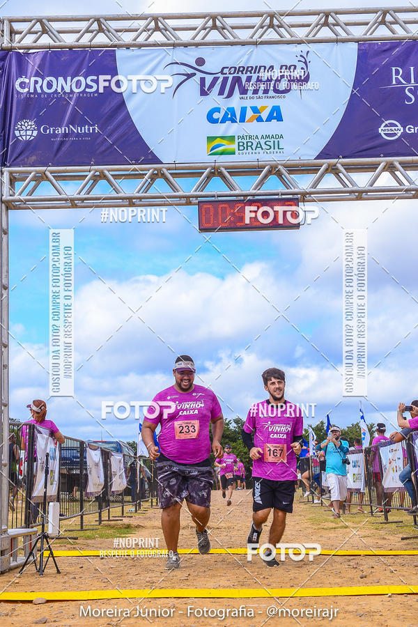 Achetez vos photos de l'vnementCorrida do Vinho sur Fotop