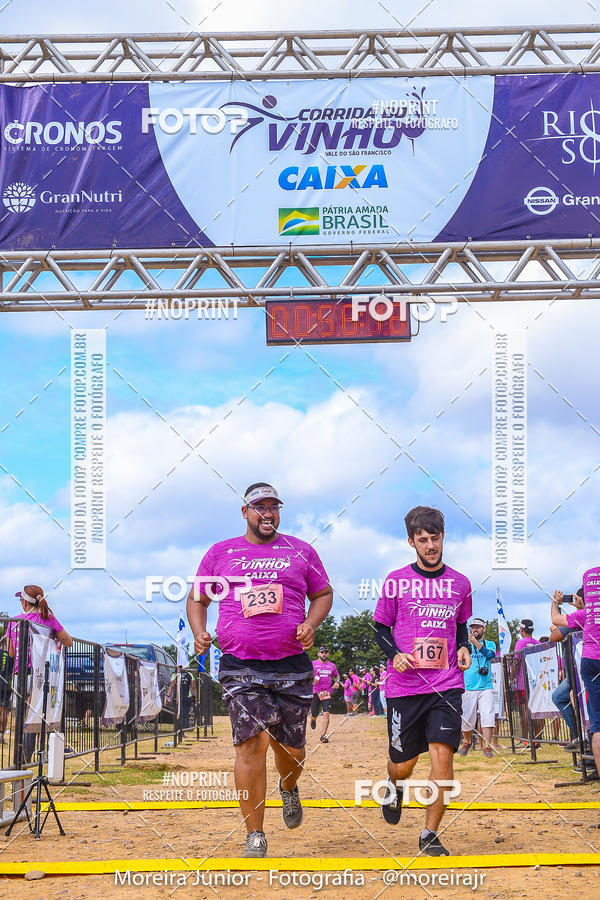 Achetez vos photos de l'vnementCorrida do Vinho sur Fotop