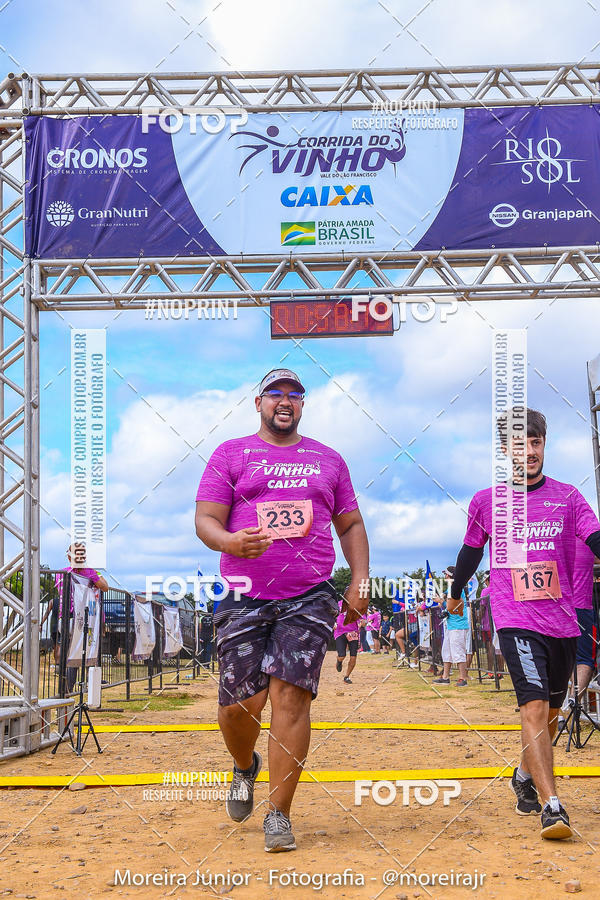 Achetez vos photos de l'vnementCorrida do Vinho sur Fotop