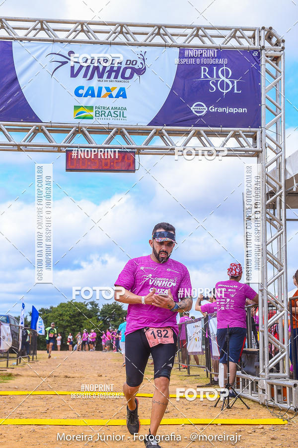 Achetez vos photos de l'vnementCorrida do Vinho sur Fotop