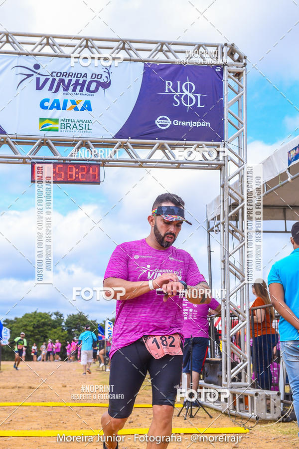 Achetez vos photos de l'vnementCorrida do Vinho sur Fotop