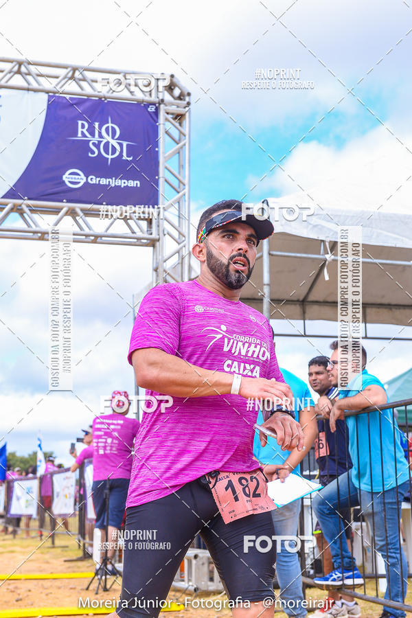 Achetez vos photos de l'vnementCorrida do Vinho sur Fotop