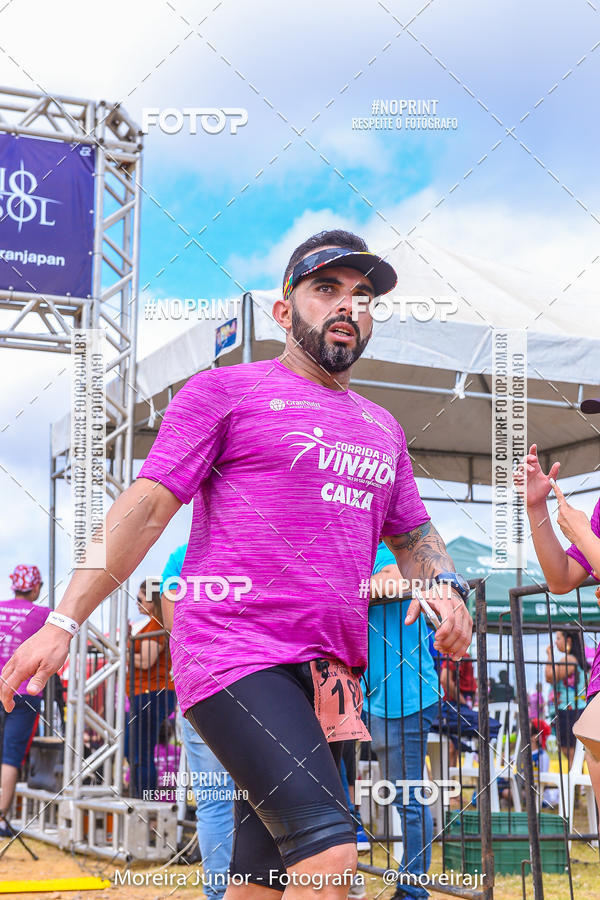 Achetez vos photos de l'vnementCorrida do Vinho sur Fotop