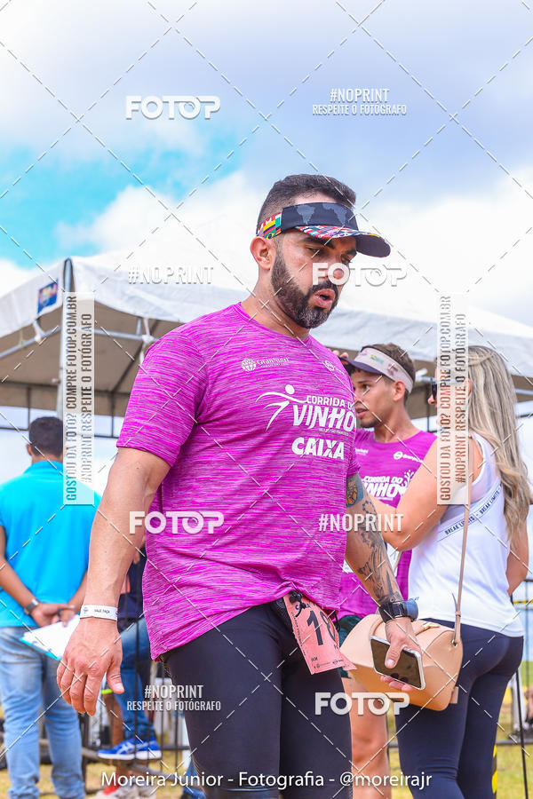 Achetez vos photos de l'vnementCorrida do Vinho sur Fotop