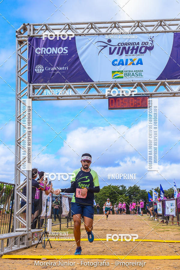 Achetez vos photos de l'vnementCorrida do Vinho sur Fotop