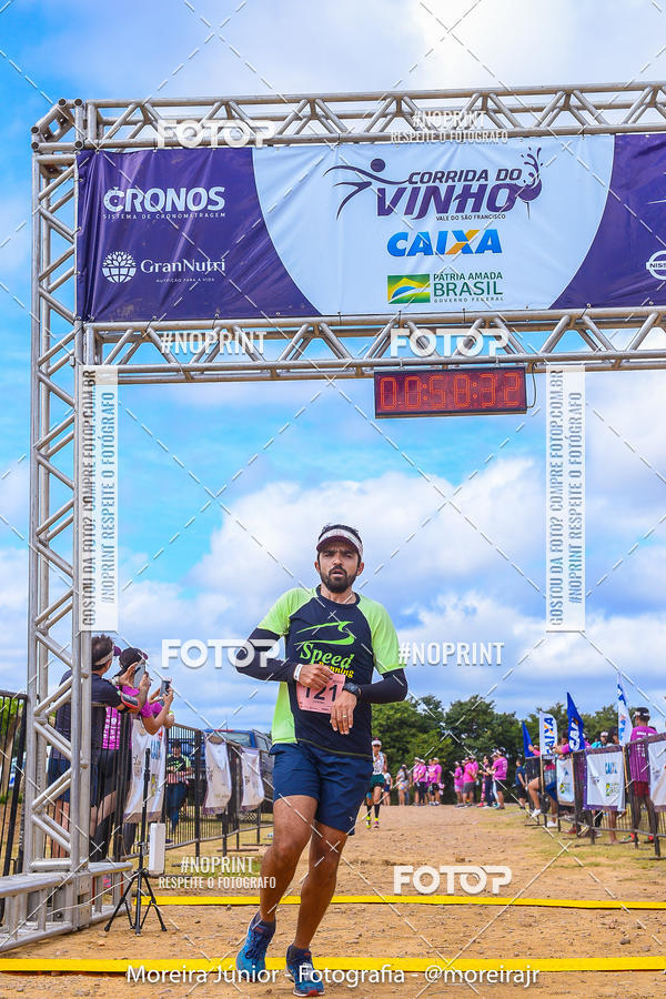 Achetez vos photos de l'vnementCorrida do Vinho sur Fotop