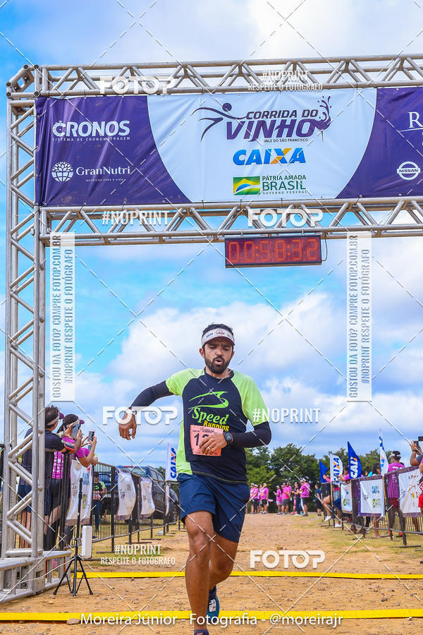 Achetez vos photos de l'vnementCorrida do Vinho sur Fotop