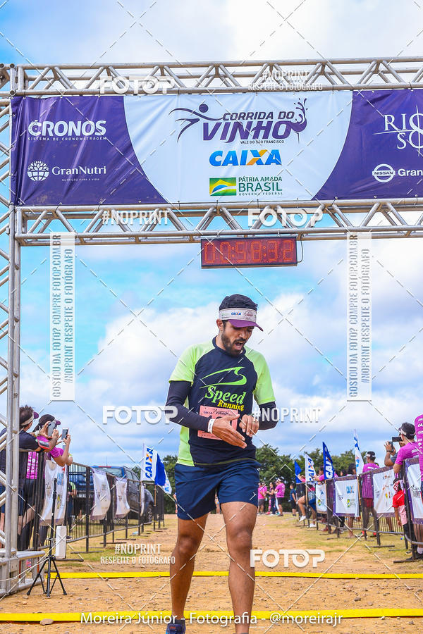 Achetez vos photos de l'vnementCorrida do Vinho sur Fotop