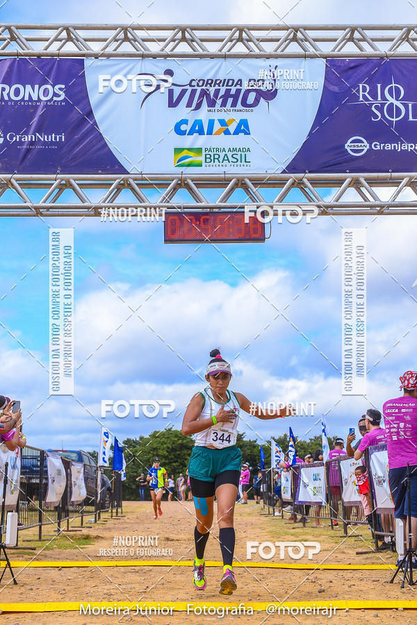 Achetez vos photos de l'vnementCorrida do Vinho sur Fotop