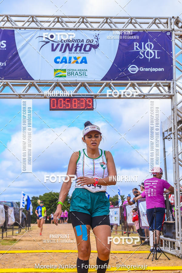 Compre suas fotos do eventoCorrida do Vinho no Fotop