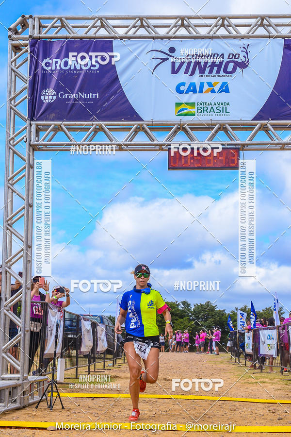 Achetez vos photos de l'vnementCorrida do Vinho sur Fotop