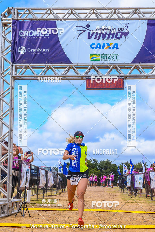 Compre suas fotos do eventoCorrida do Vinho no Fotop