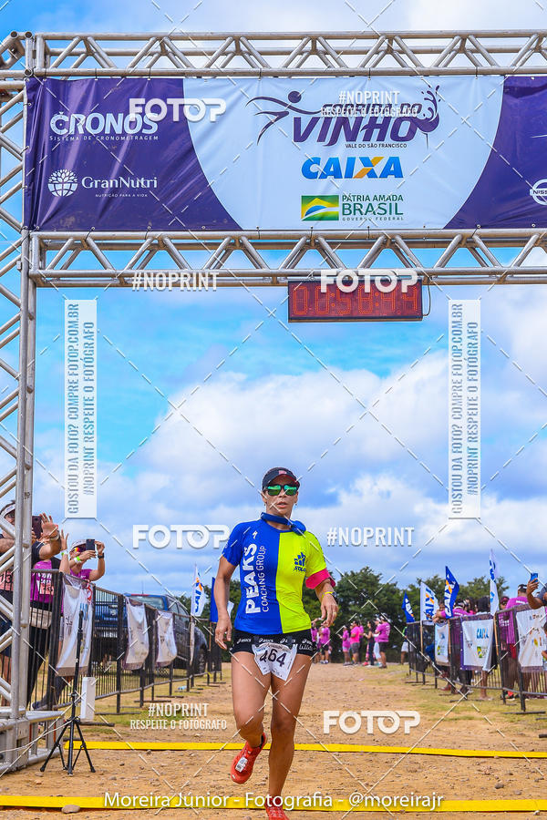 Compre suas fotos do eventoCorrida do Vinho no Fotop