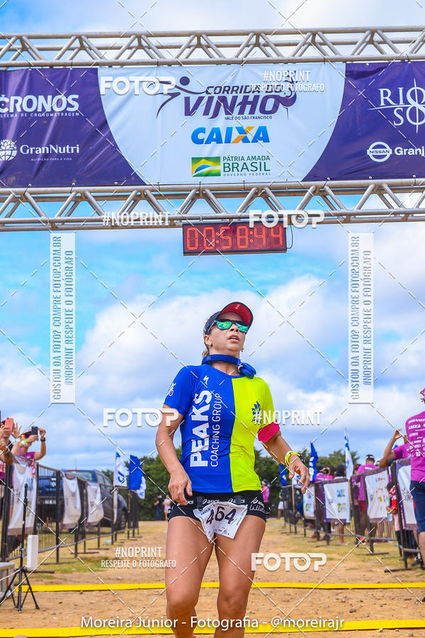 Compre suas fotos do eventoCorrida do Vinho no Fotop