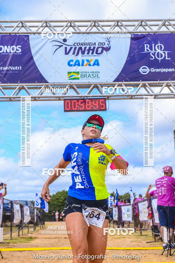 Compre suas fotos do eventoCorrida do Vinho no Fotop
