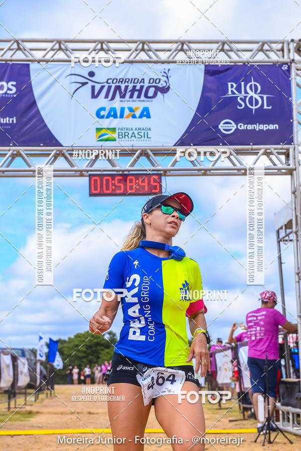 Compre suas fotos do eventoCorrida do Vinho no Fotop