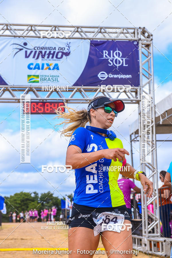 Compre suas fotos do eventoCorrida do Vinho no Fotop