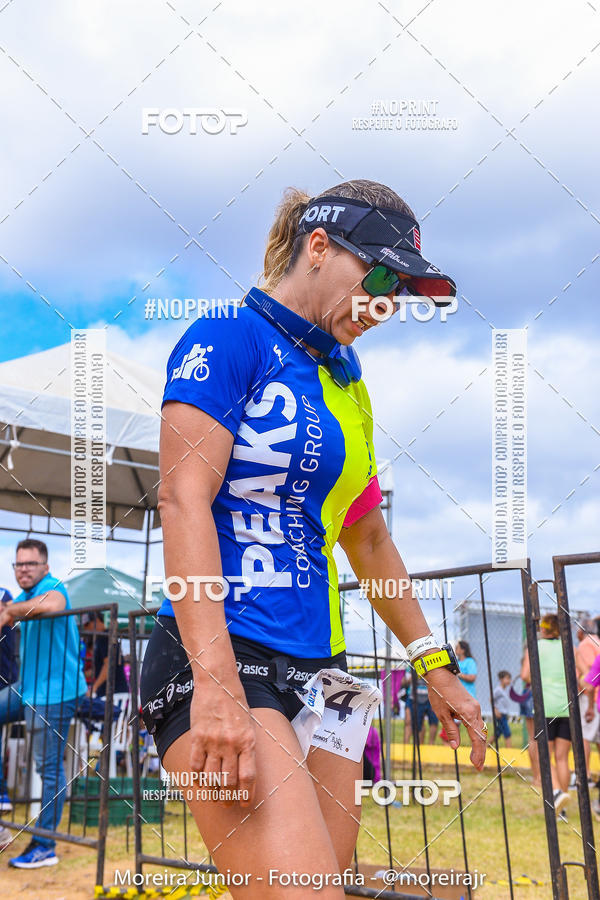 Compre suas fotos do eventoCorrida do Vinho no Fotop