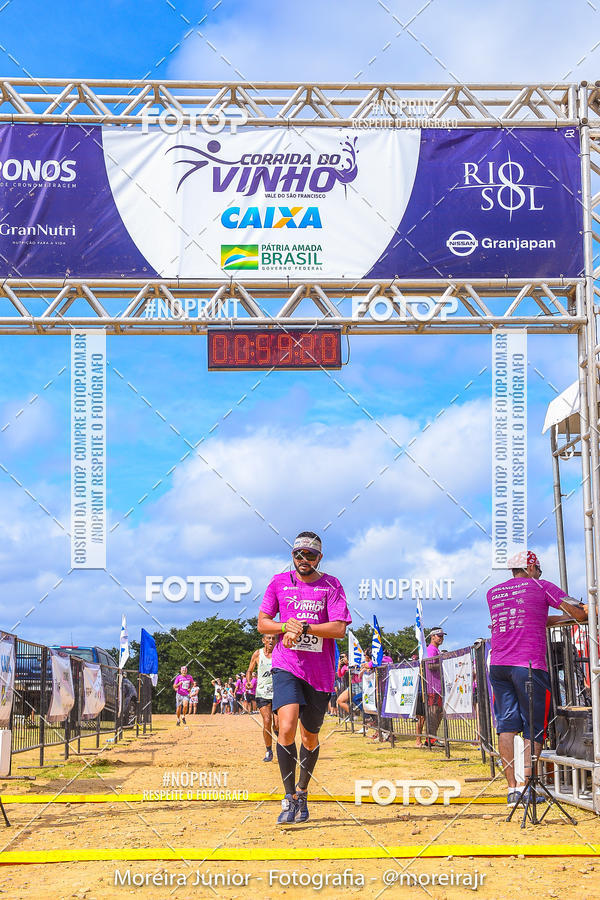 Compre suas fotos do eventoCorrida do Vinho no Fotop