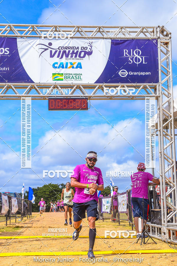 Compre suas fotos do eventoCorrida do Vinho no Fotop