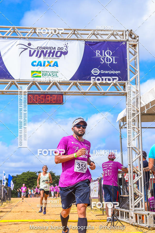 Compre suas fotos do eventoCorrida do Vinho no Fotop