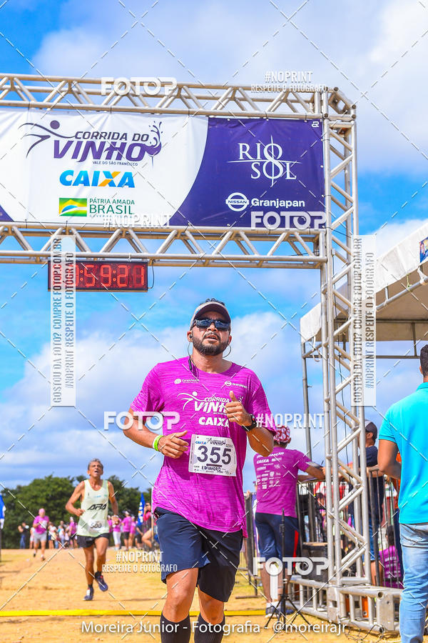 Compre suas fotos do eventoCorrida do Vinho no Fotop