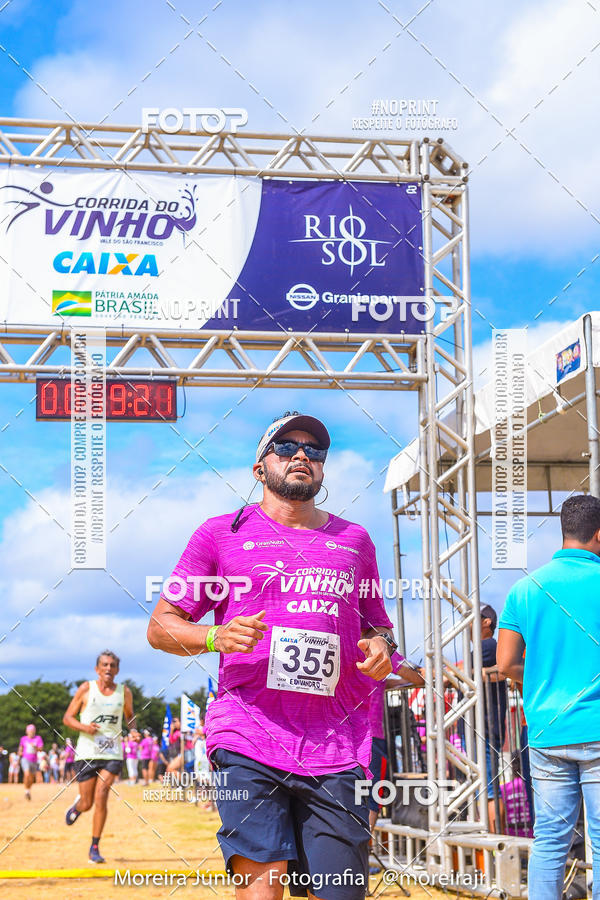 Compre suas fotos do eventoCorrida do Vinho no Fotop